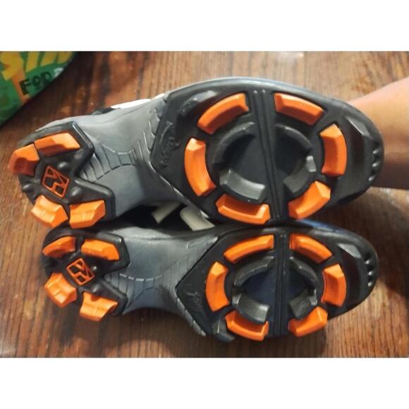 NOT AVAILABLE!!!!! - Picture 3 of 4